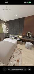Pine Grove (D21), Condominium #594192761